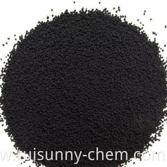 Carbon Black N220 for Pigment